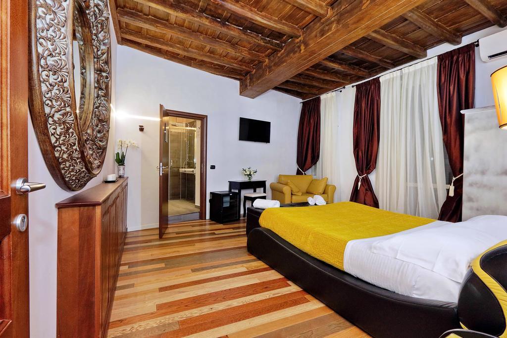 Hub Spagna *