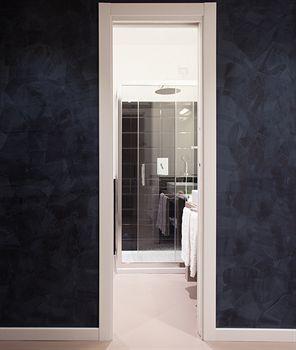 Lahouse By Premium Collection 3* Roma