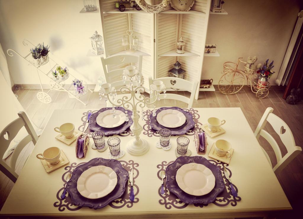 Romantic Dreams 2* Rom
