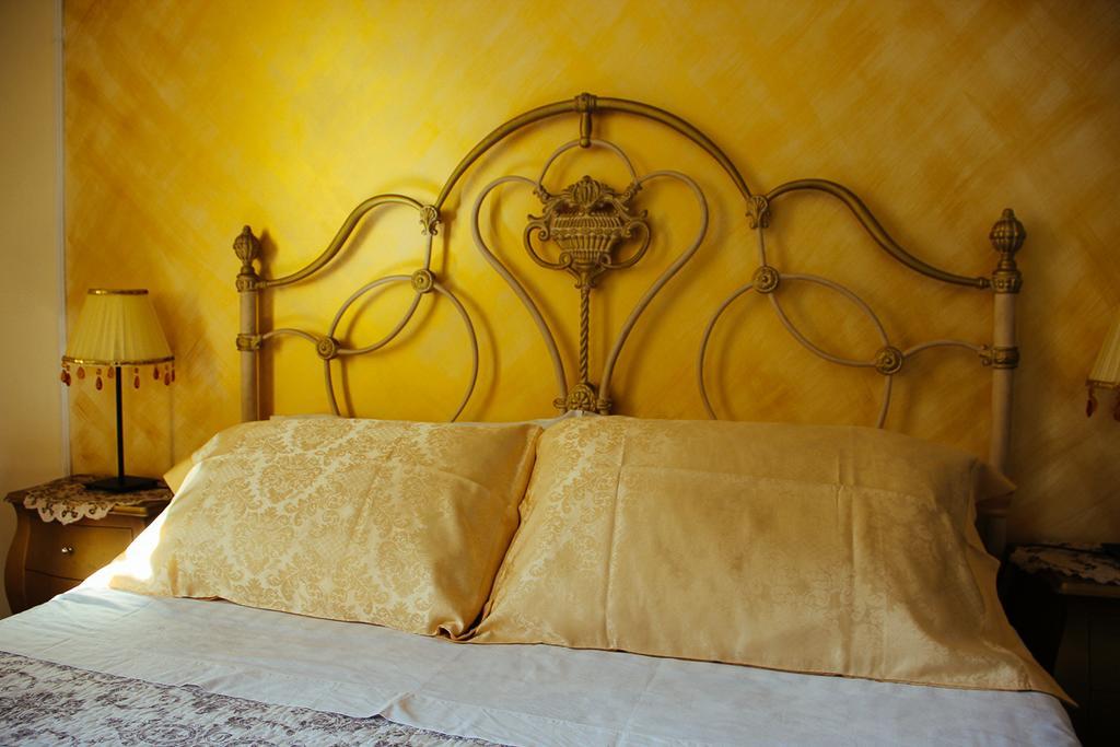 Domus Cestia Bed & Breakfast Roma