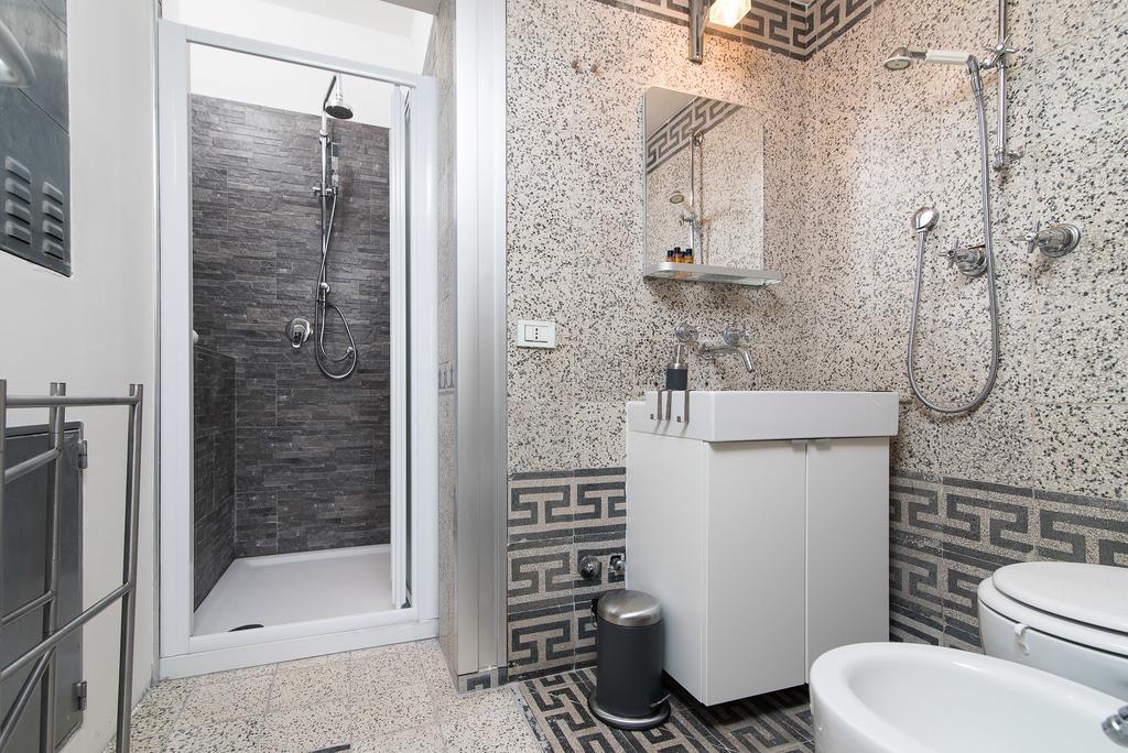 White Borgo Affittacamere *