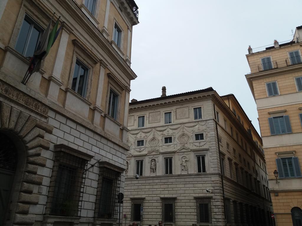 Campofiori