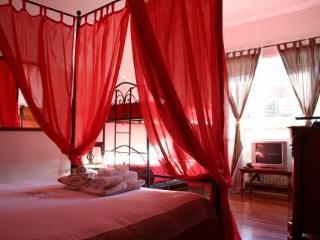 Bed & Breakfast Le Fate 2*