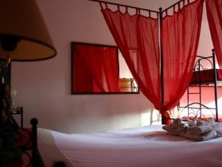 Le Fate Bed & Breakfast