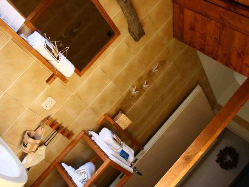 Bed & Breakfast Le Fate 2*