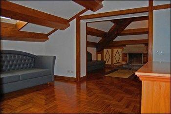 Artis Barberini 3* Rom