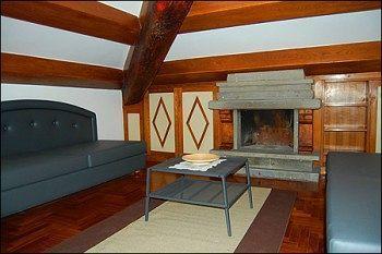 Artis Barberini Gasthof 3*