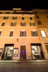 Affittacamere Prestige