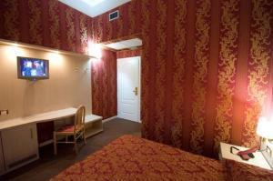 Affittacamere Prestige Roma
