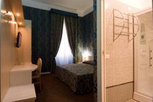 Prestige Roma