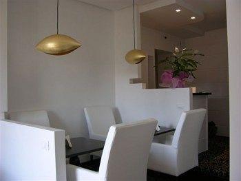 Bed & Breakfast Relais La Maison De Luxe Roma