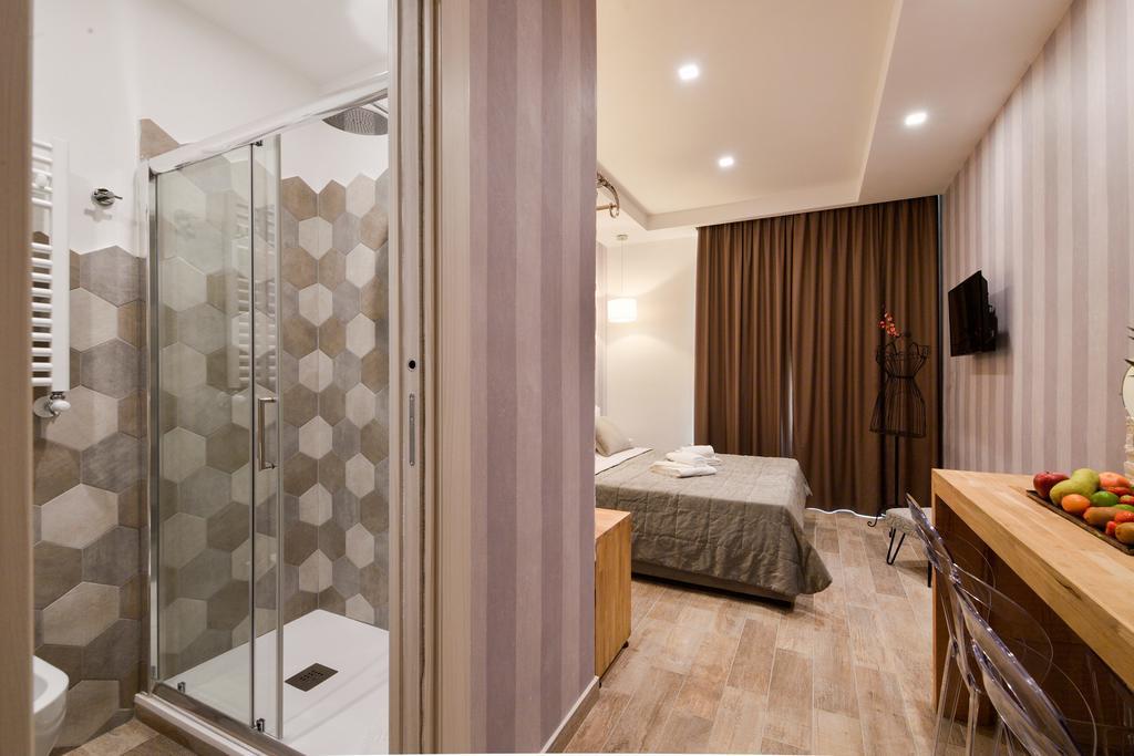 Relais Barberini