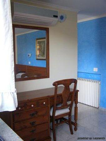 Hotell Family House