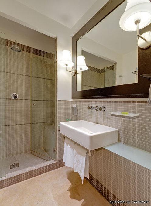 Residenza A -via Veneto Fashion Affittacamere