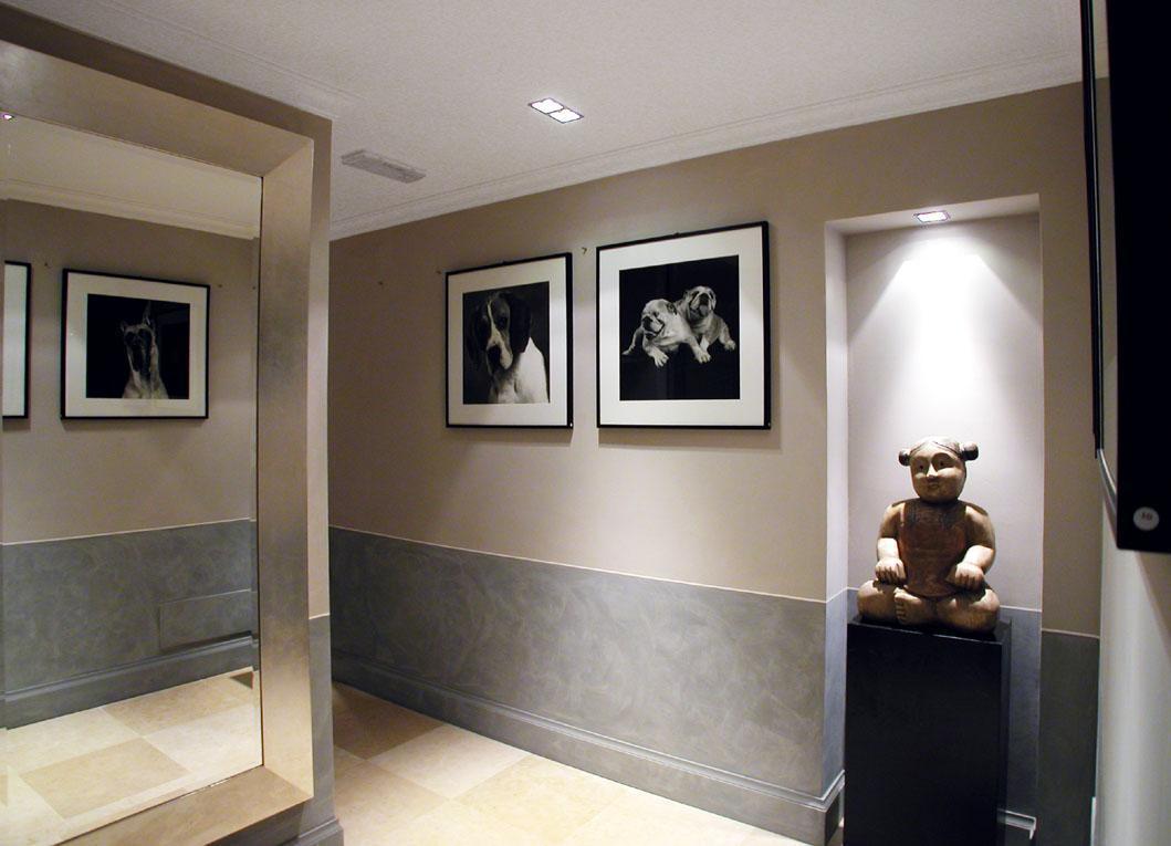 Affittacamere Residenza A -via Veneto Fashion Roma