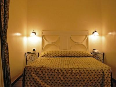 Piemonte Hotel Rom
