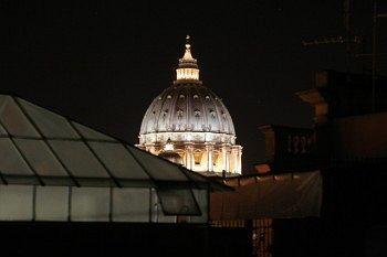 Ancient Romance Roma