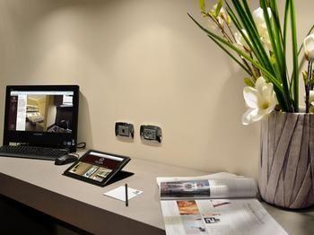 Quirinale Luxury 3* Roma