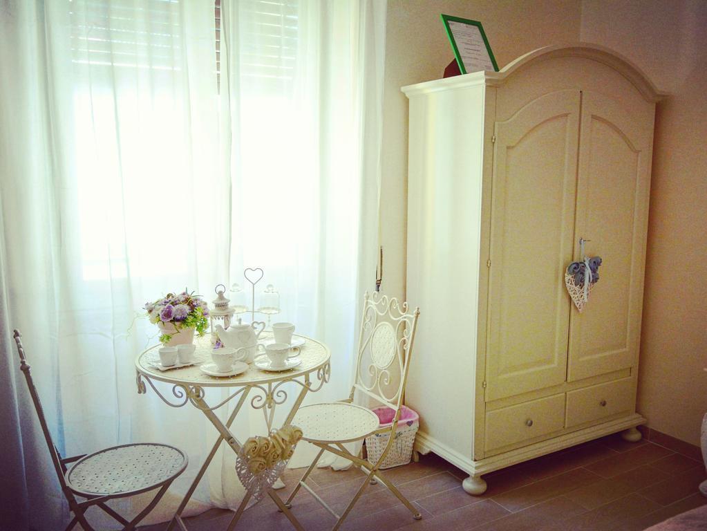 Romantic Dreams Rom