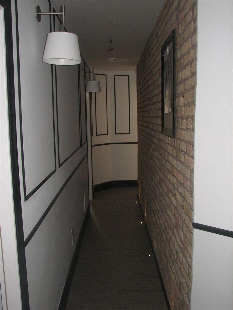 Royal Du Vatican Gasthof 3*