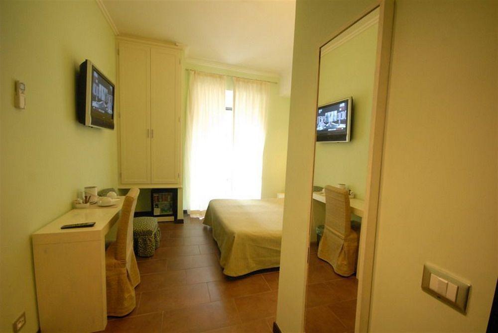 Guest house La Cupola Del Vaticano