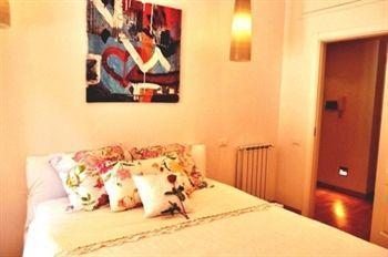 White House Affittacamere 2*