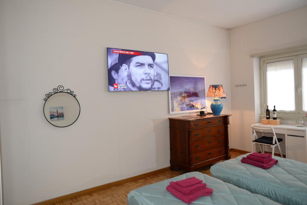 Casa de hóspedes Emilio's 3*