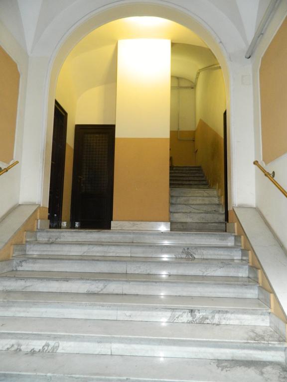 Luciani Rom