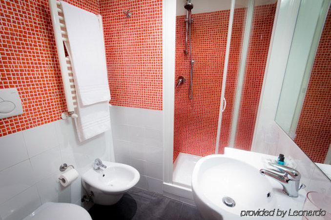 Casa de hóspedes Seven Kings Relais Roma
