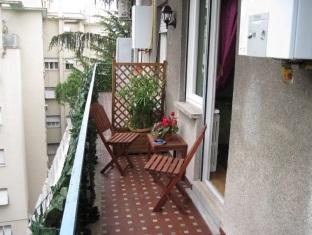 Gasthof Aurelia 429 Fine Town House