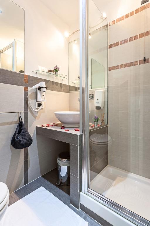 Relais 155 Bed and breakfast Roma