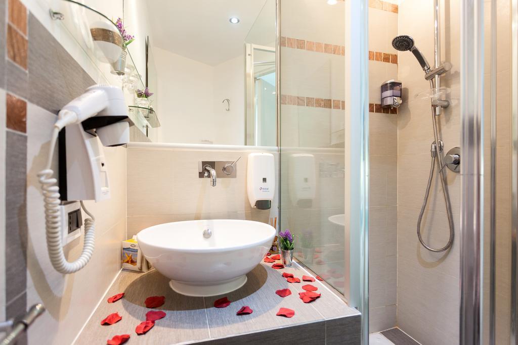 Bed & Breakfast Relais 155 Roma