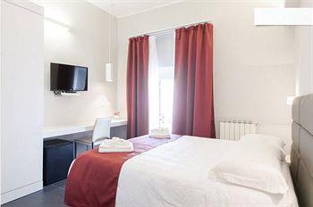 Gjestgiverier Nearhome Smart 2*