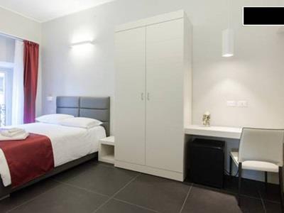 Gjestgiverier Nearhome Smart 2*