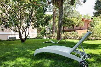 Appia Antica Roma