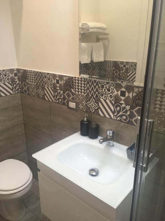 Angolo Di 3*