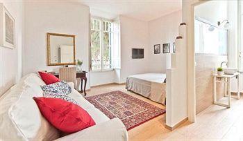 Pigneto Luxury Casa de hóspedes 2*