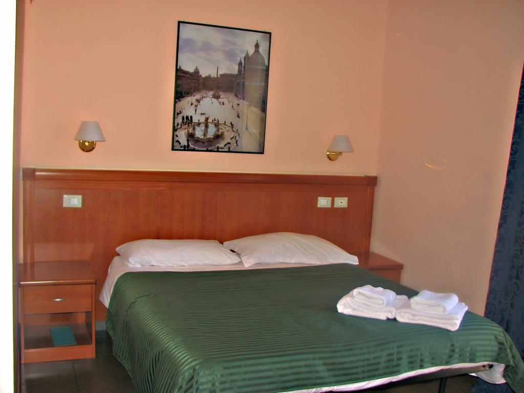 Palma Gasthof