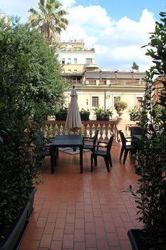 The House Gjestgiverier 3*