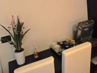 Bed & Breakfast Gh Colosseum