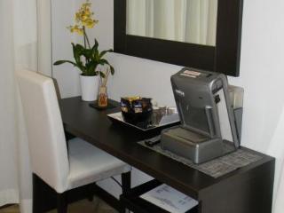Bed & Breakfast Gh Colosseum 2*