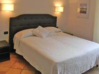 Bed & Breakfast Gh Colosseum