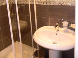 Bed & Breakfast Gh Colosseum Roma
