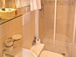 Bed & Breakfast Gh Colosseum
