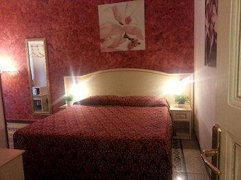 St. Peter Bed & Breakfast Roma