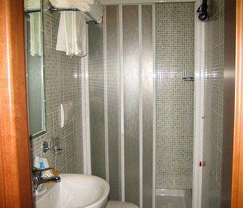 Maryelen Hotel Rom