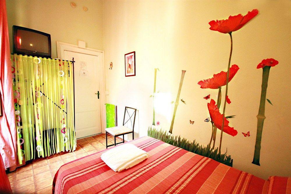 Sixbeds Roma