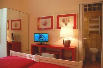 Relais Fiorelli Roma