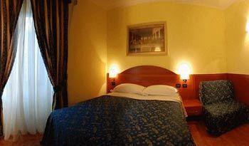 Saint Peter Affittacamere 3*