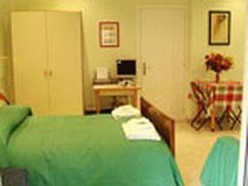 Tourist House 3* Roma